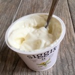 Siggi Siggi