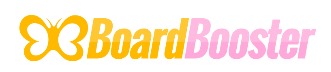Board Booster