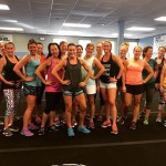 Burn Boot Camp Cornelius