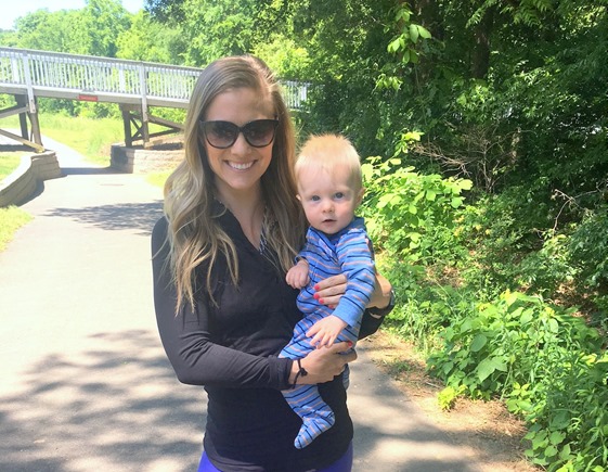 Greenway Birkdale Village