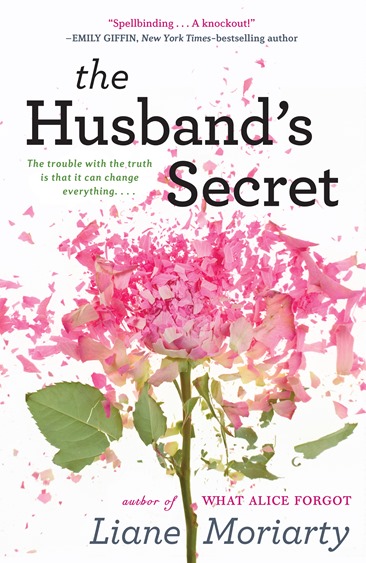 HusbandsSecret_frontonly.indd