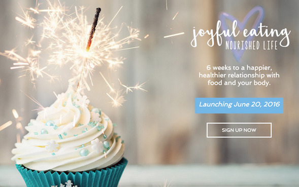 Joyful Eating Intuitive Eating Program.jpg