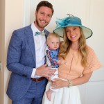 Kentucky Derby Party Kentucky Derby Party