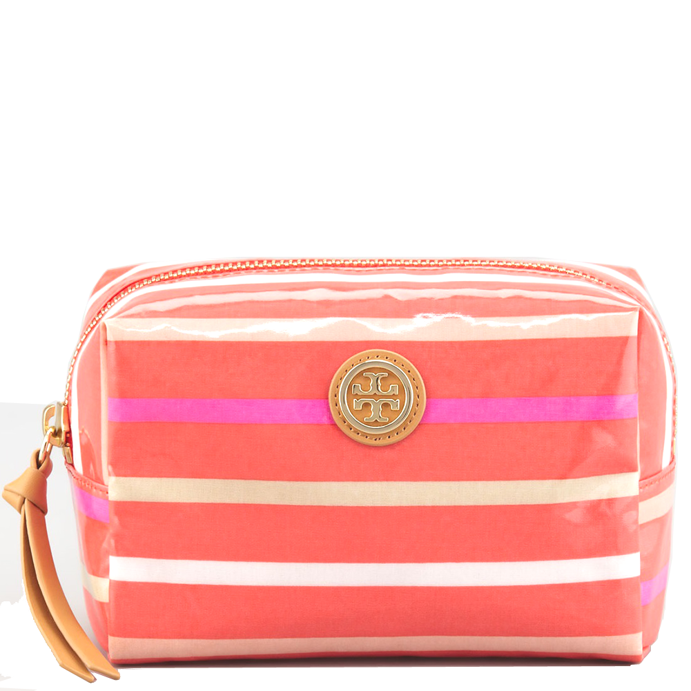 Mother's Day Gift Ideas: A Mother's Day Gift Guide