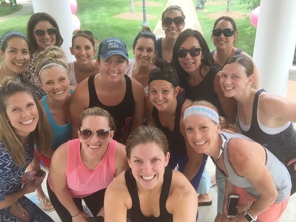 13403934_10101886106960270_7638308884270781346_o