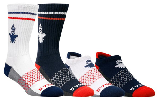 Bombas Socks for Men.jpg Bombas Socks for Men.jpg