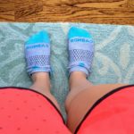 Bombas Socks Bombas Socks