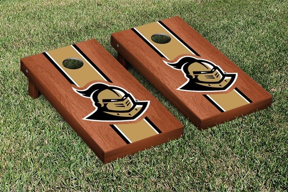 Cornhole UCF Cornhole UCF