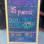 Drink Specials Smoke Birkdale Drink Specials Smoke Birkdale