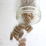 Placenta Encapsulation