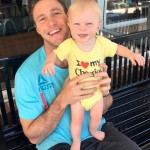 Ryan Chase Ryan Chase
