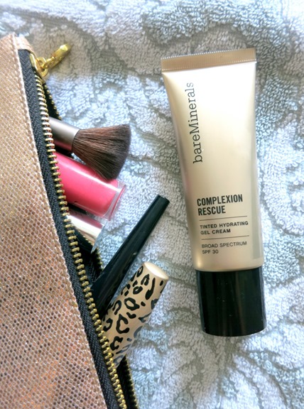bareMinerals Complexion Rescue