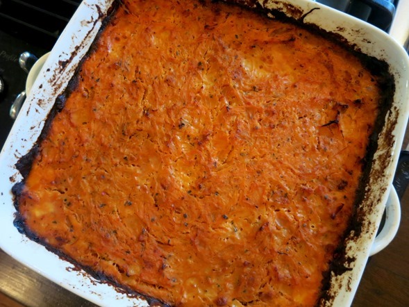 paleomg spaghetti pie