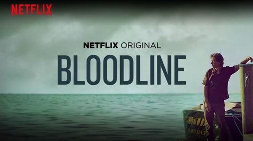 Bloodline