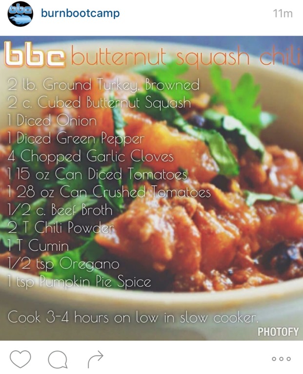 can dogs eat butternut squash meal planning recipes how i find recipes for my weekly meal plan can dogs eat butternut squash meal planning recipes how i find recipes for my weekly meal plan