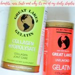 Collagen Benefits, Uses and Why You Should Add It To Your Morning Coffee