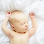 Chase Newborn (2) Chase Newborn (2)