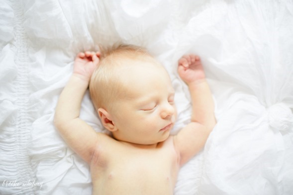 Chase Newborn (2)