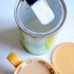 Collagen Benefits