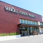 Tips for Saving Money at Whole Foods
