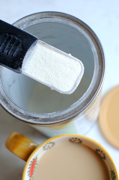 Why You Should Add Collagen To Your Coffee