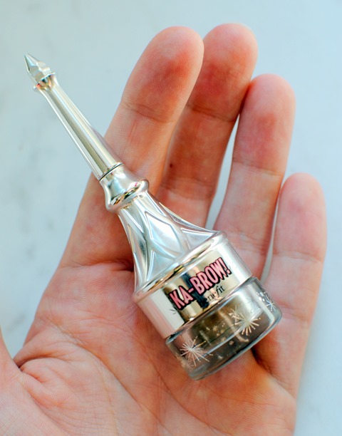 Benefit Ka-Brow