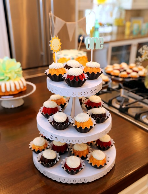 Just Bundt Cakes Flavors Just Bundt Cakes Flavors
