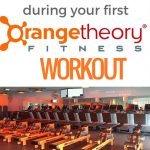 What to Expect During Orangetheory
