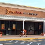 What to Expect at Orange Theory Fitness