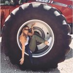 Roolee Moto Leggings Roolee Moto Leggings