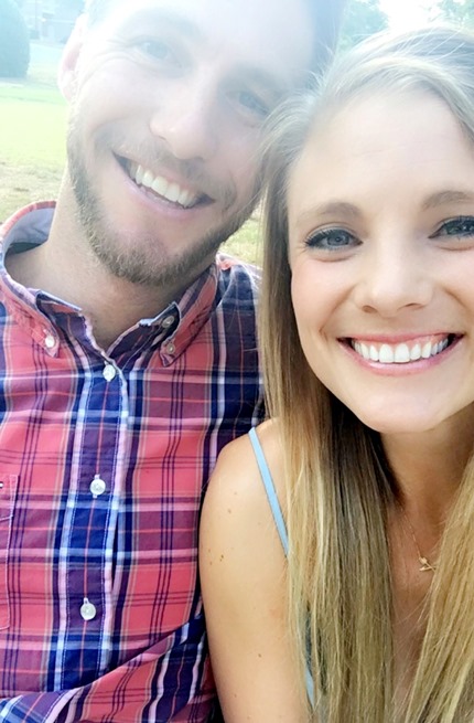 crafty burgr date night