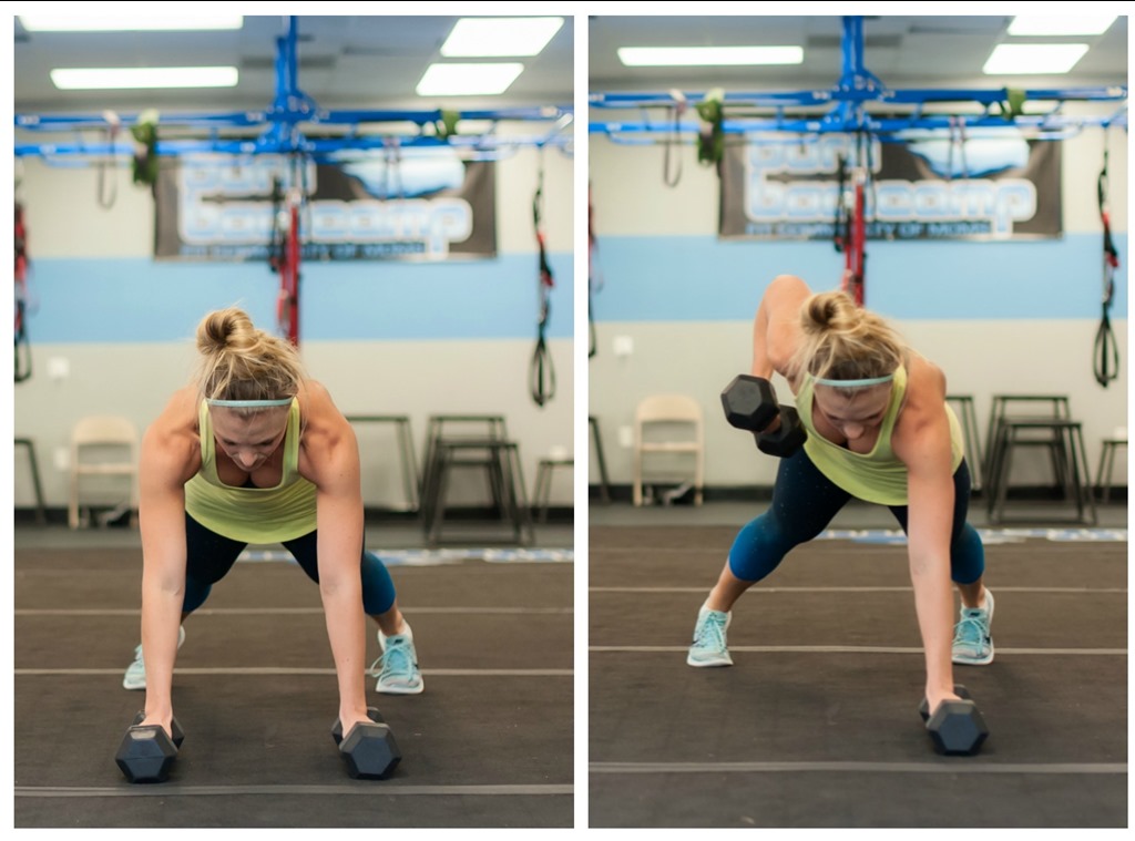 Jumping Rope Is the Best Total-Body Workout You Haven't Tried Yet