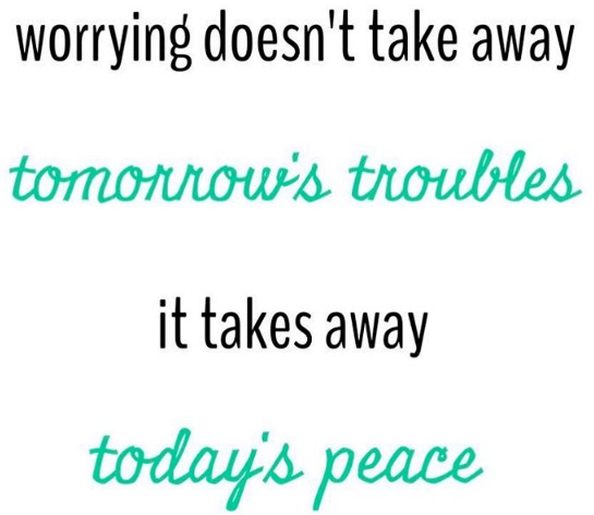 https://www.pbfingers.com/wp-content/uploads/2016/08/worry-less.jpg