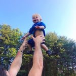 Chase 14 Months