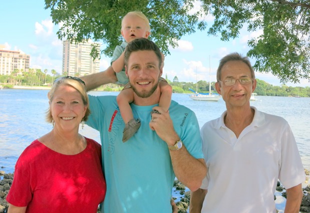 Diane Les Chase Ryan