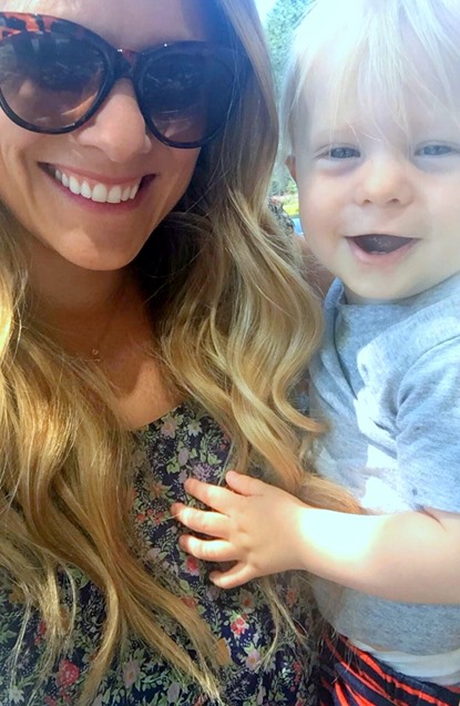 Julie Chase Birkdale Village