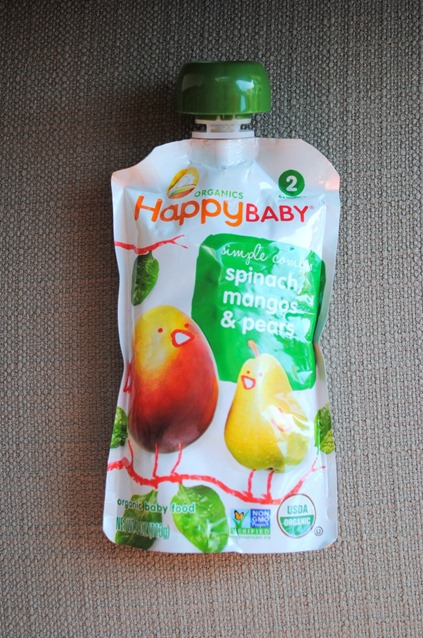best baby food pouch best baby food pouch