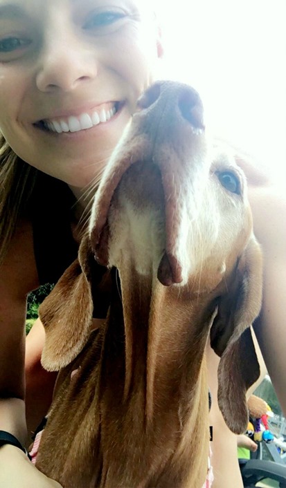 julie sadie julie sadie
