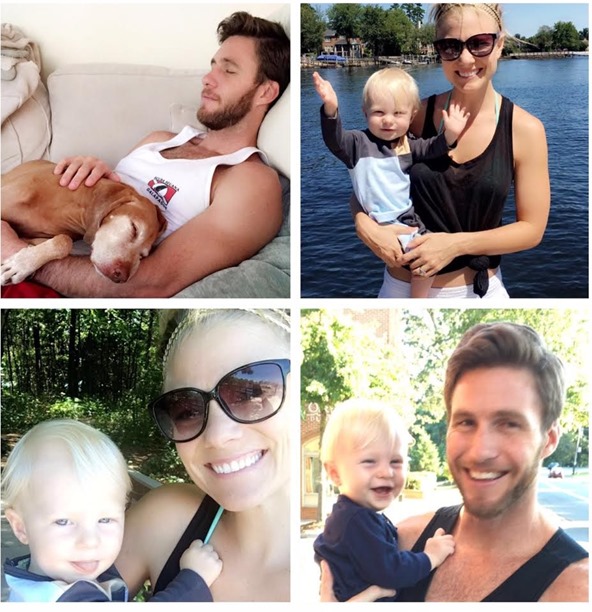 labor day weekend 2016