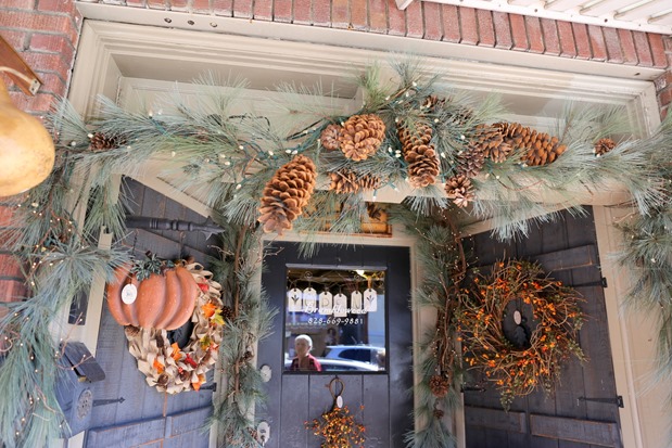 Black Mountain Christmas Shop Black Mountain Christmas Shop