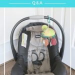 CAR SEAT SAFETY Important Info CAR SEAT SAFETY Important Info
