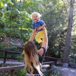 Chase 14 Months Chase 14 Months