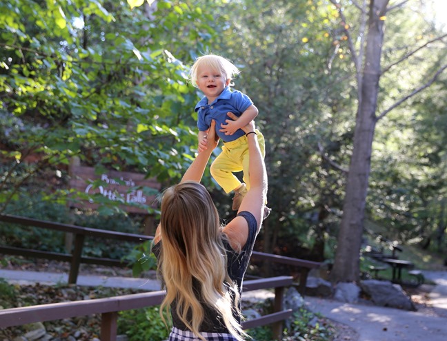Chase 14 Months Chase 14 Months