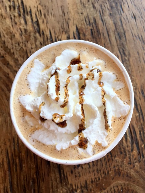 Dripolator Black Mountain