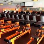 Orangetheory Lake Norman Orangetheory Lake Norman
