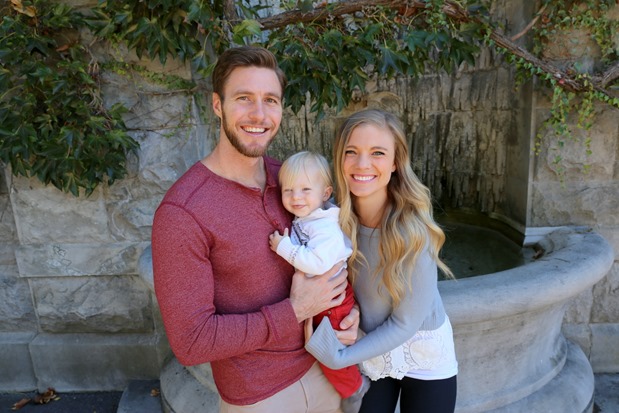 Ryan Julie Chase Fagan