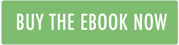 buy ebook