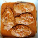 Easy Baked Chicken Recipe Easy Baked Chicken Recipe