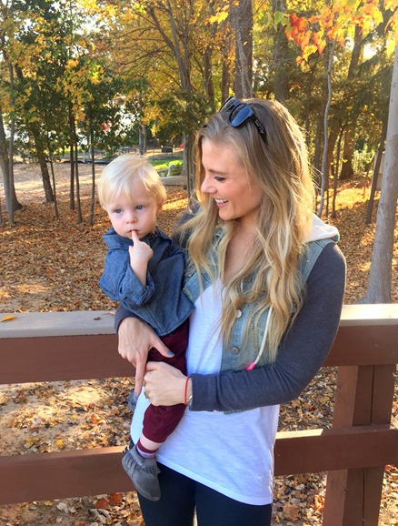 Julie Chase Lake Norman