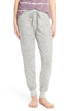 Lounge pants